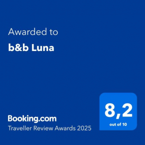 b&b Luna